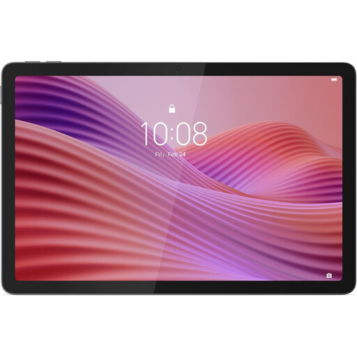 Lenovo Tab 4G LTE de 10,1 pouces