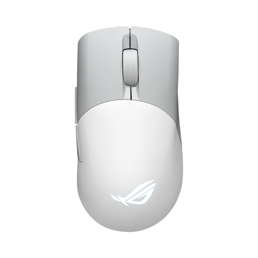 Souris Gaming ASUS ROG Keris Wireless Aimpoint