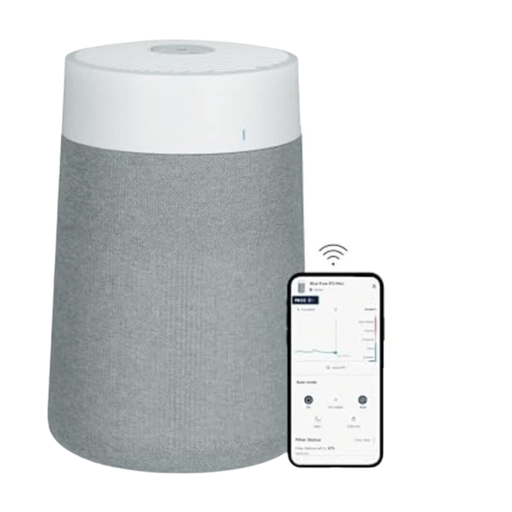 BLUEAIR Blue Pure 511i Max Air Purifier