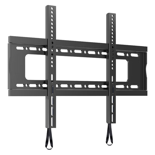 Zootude Large Fixed Mount for 60"-90" TVs