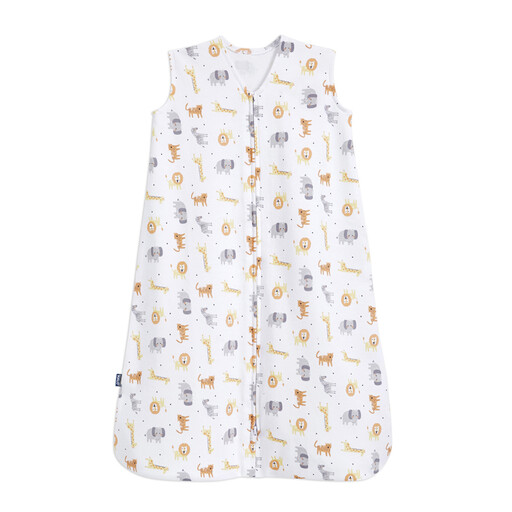 HALO SleepSack 100% Cotton Wearable Blanket