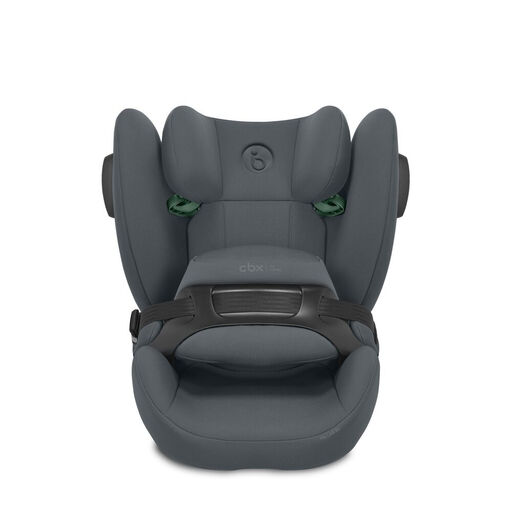 Cybex Pallas B3 I-Size Child Seat