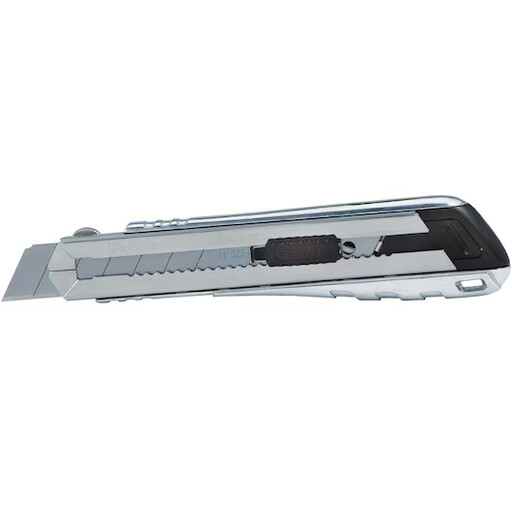 STANLEY FATMAX Xtreme Snap Blade Knife 25mm