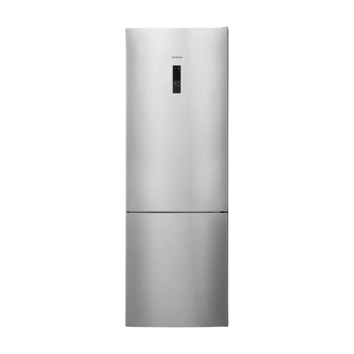 Siemens KG49NXIBF Freestanding Fridge Freezer