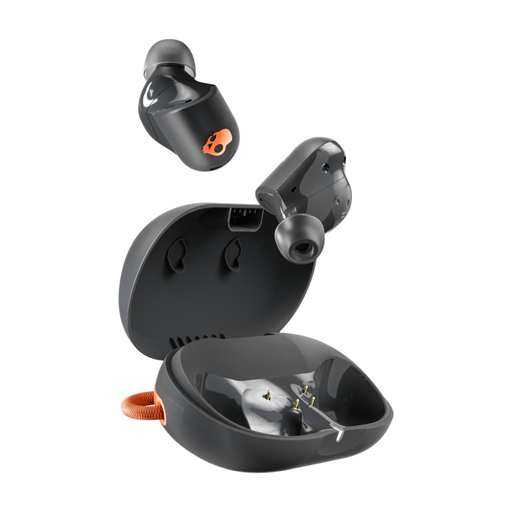 Skullcandy Sesh Anc Active True Wireless In-Ear Earbuds