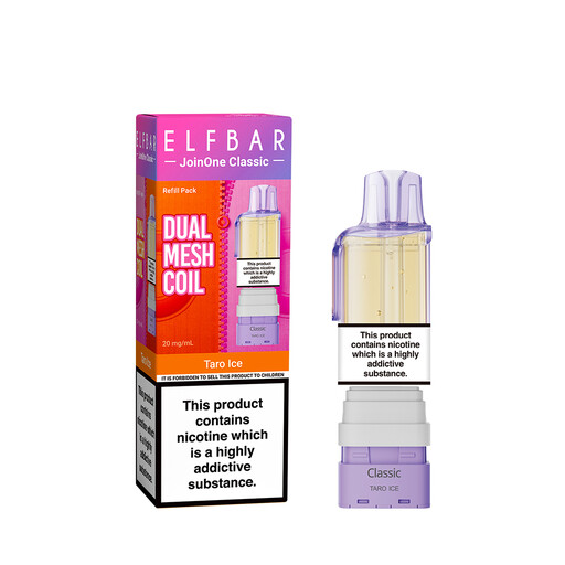 can i refill a big puff vape Kit: The Ultimate UK Guide for 2026 Azure Lost Mary Os5000 | Flavor:Coconut Banana