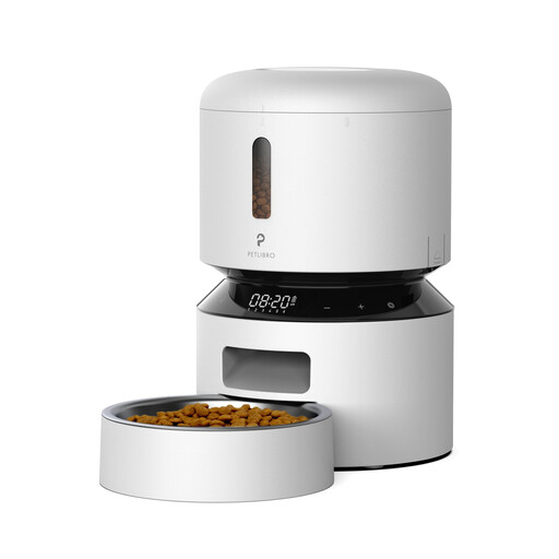 PETLIBRO Granary Automatic Pet Feeder 3-litre