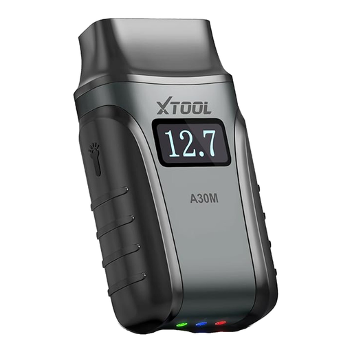 XTOOL A30M OBD2 Diagnoseger?t