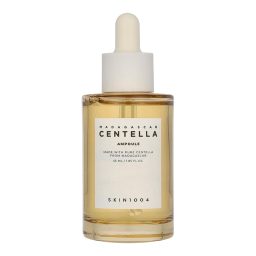 SKIN1004 Madagascar Centella Ampoule