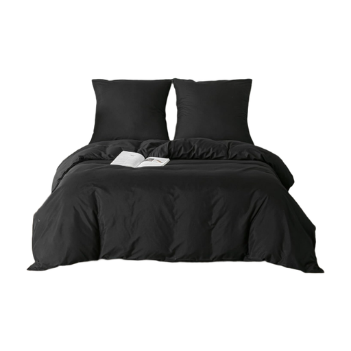 Good Nite 超细纤维三件套床品