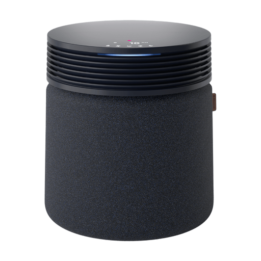 Blueair Blue Signature Large Air Purifier