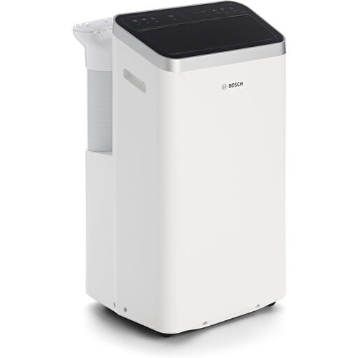 Bosch Cool 4000 Portable Air Conditioner