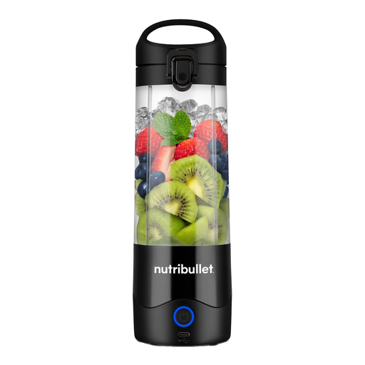 nutribullet blender portable USB