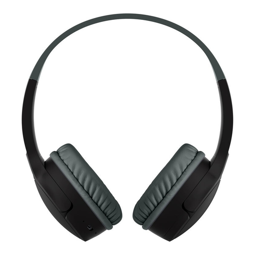 Belkin SOUNDFORM Mini Wireless Headphones for Kids