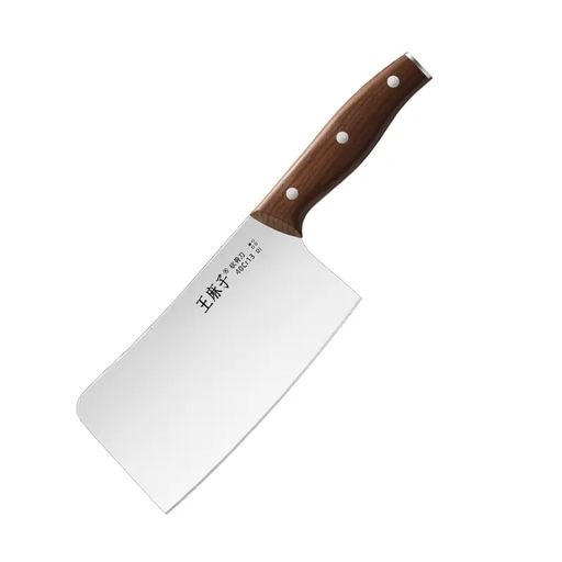 WANGMAZI Household Kitchen knife for Chopping