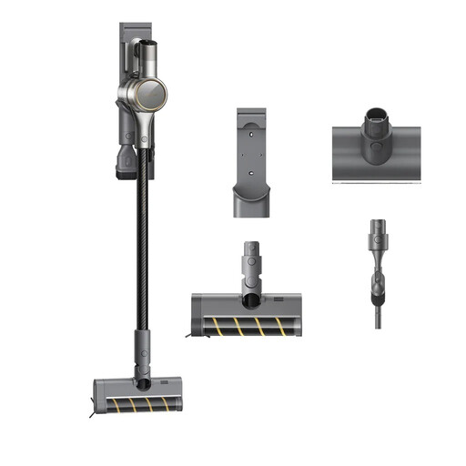 Dreame R30 Cordless Vacuum Cleaner