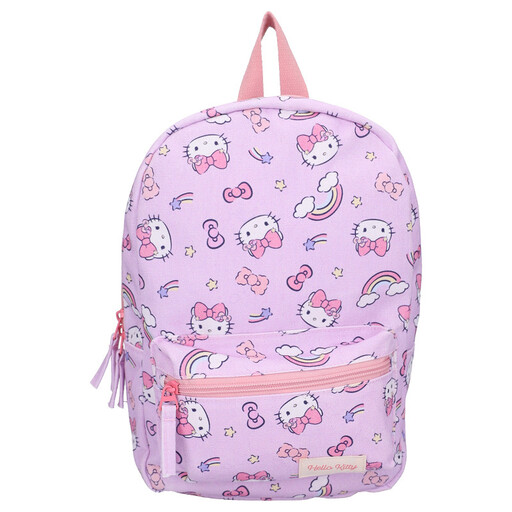 Backpack Hello Kitty Style Legends