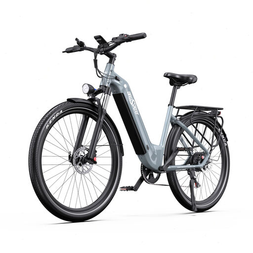 ONESPORT OT05 Electric Bike