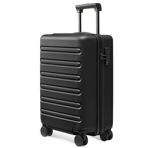 Valise Cabine NINETYGO ANDES 55 cm