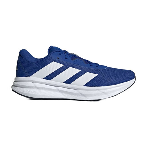 ADIDAS Galaxy 7 Royal Blue
