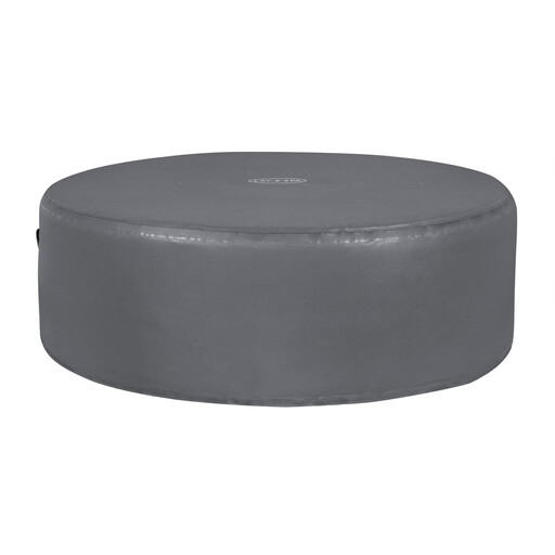 Bestway Lay-Z-Spa EnergySense Thermal Round Spa Cover 1.99 m x 68 cm