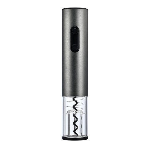 Cuisync Automatic Electric Wine Opener