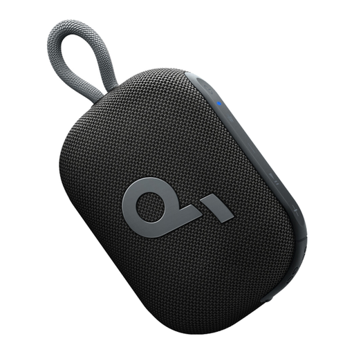 soundcore Anker Select 4 Go Bluetooth Speaker