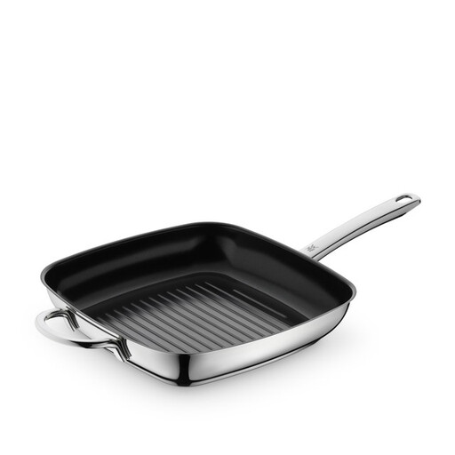 WMF Durado Grill Pan 28cm