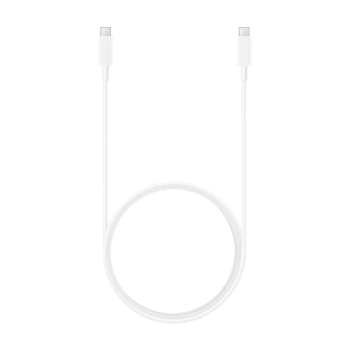 Samsung EP-DX510 USB-C Kabel