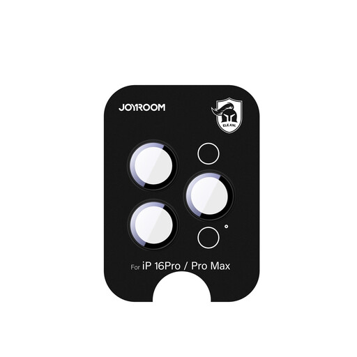 JOYROOM JR-MFY0260 Glass Screen Protector