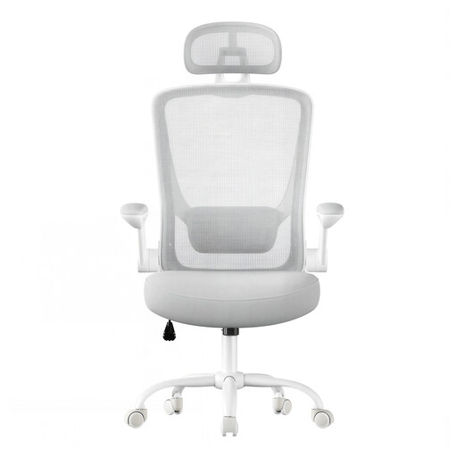 Ochama x SONGMICS Home Office Mesh Chair