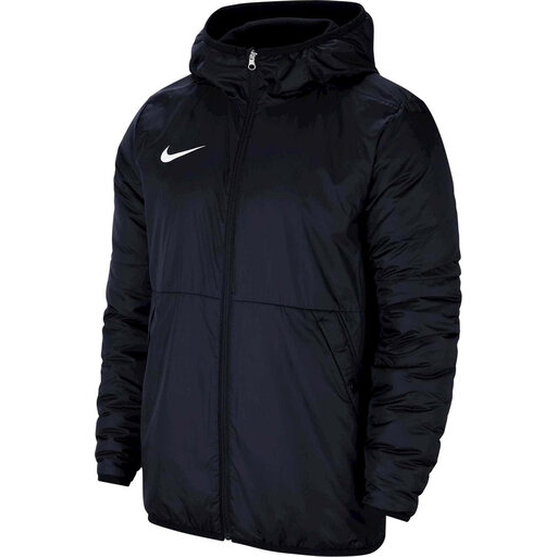Nike Therma Repel Park 20 Jacket