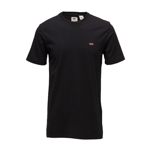 Levi's Men T-Shirt SS Original HM Tee