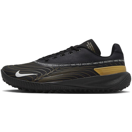 NIKE Vapor Drive Black 44