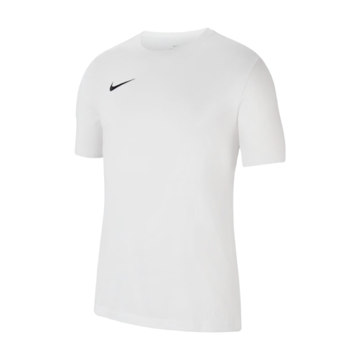 Nike Dri-Fit Park 20 Tee