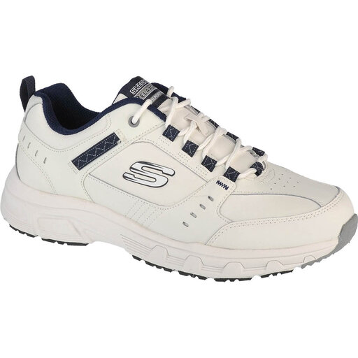 Skechers Oak Canyon Redwick 51896 WNV_43