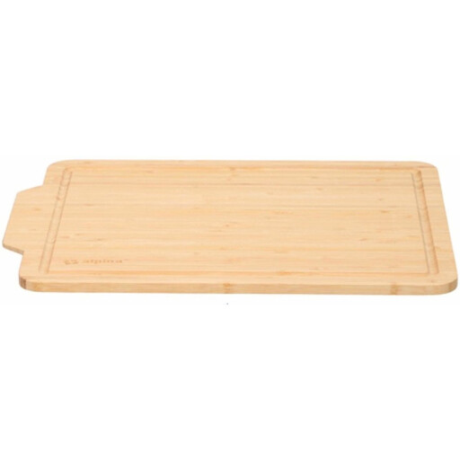 Alpina Bamboe Snijplank
