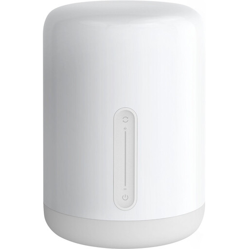 Xiaomi Night Lamp Smart Bedside Lamp LED 2