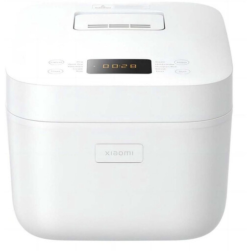 Xiaomi Smart Multifunctional Rice Cooker
