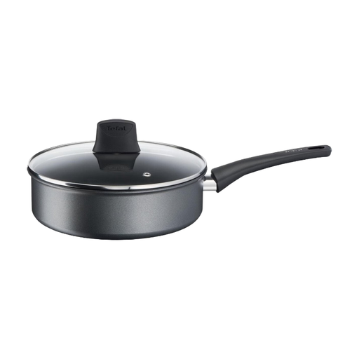 Tefal Easy Chef Hapjespan, ? 24 cm