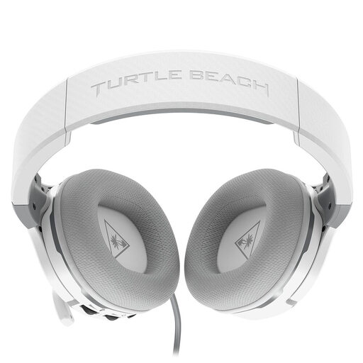 Turtle Beach Recon 200 Gen 2 Gaming Headset