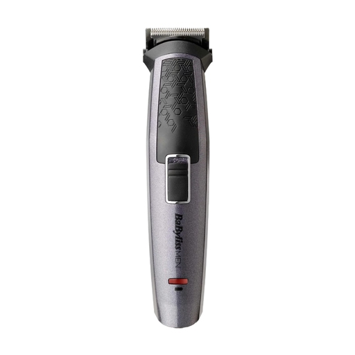 BaByliss MT727E Carbon Titanium 10-in-1 Multitrimmer