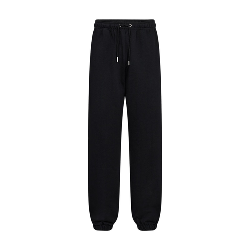 JBS PAUL Sweatpant Black M