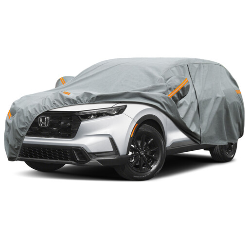 Kayme Car Cover For SUV