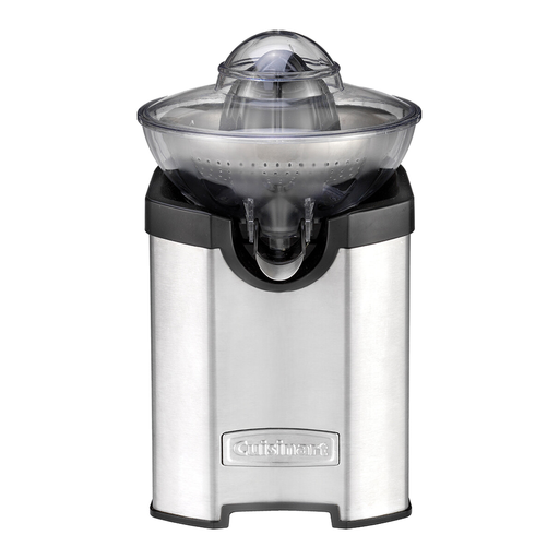 Cuisinart Electric Citrus Juicer CCJ210E