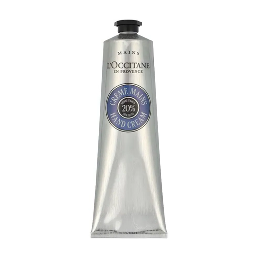 L'OCCITANE Shea (Karité) Hand Cream