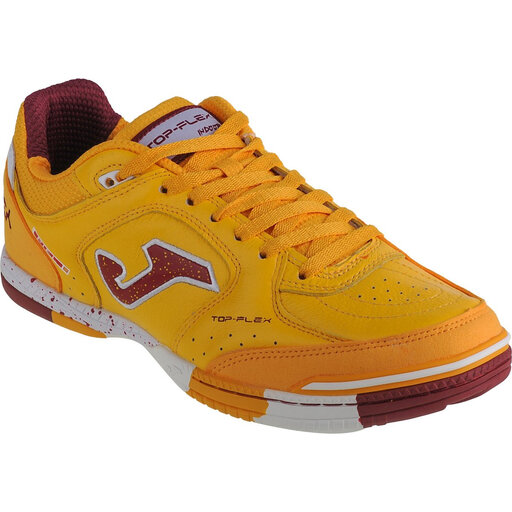 Joma Top Flex 2328 IN TOPW2328IN_43