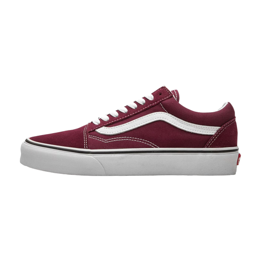 Vans UA Old Skool VN0A38G15U71 Port Royale/True White 38.5