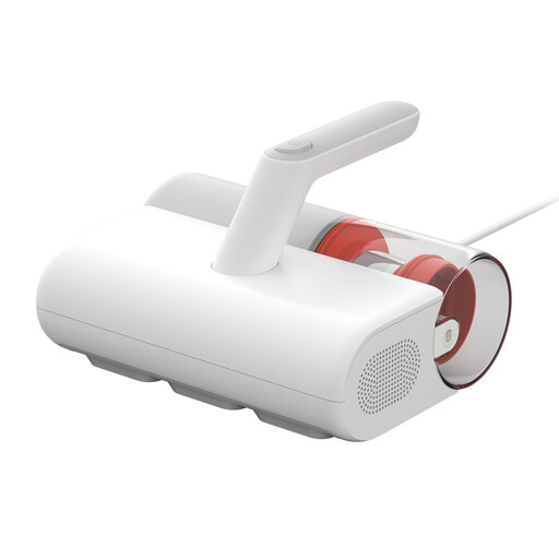 Xiaomi Dust Mite Vacuum Cleaner