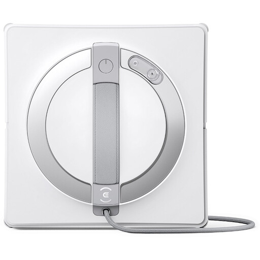 Ecovacs WINBOT W2 Smart Window Cleaner